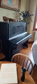 piano meubel (niet meer bespeelbaar), Huis en Inrichting, Ophalen, Gebruikt