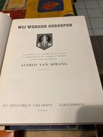 pakket boeken rond Nederlands India - Indonesie, Boeken, Ophalen of Verzenden, 19e eeuw, Gelezen, Azië