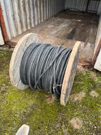 BOUW, Zakelijke goederen, Ophalen of Verzenden