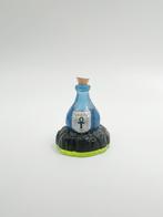 Healing Elixir Skylanders Spyro's Adventure, 2 spelers, Eén computer, Ophalen of Verzenden, Zo goed als nieuw