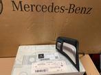 stoelhendel mercedes e c207 a2079108906, Ophalen of Verzenden, Nieuw, Mercedes-Benz