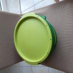 Tupperware micro gourmet, Huis en Inrichting, Keuken | Tupperware, Ophalen of Verzenden, Zo goed als nieuw