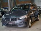 BMW 216 d Facelift Gran Tourer Navi Garantie EURO6, Autos, BMW, 5 places, Tissu, Carnet d'entretien, 115 ch