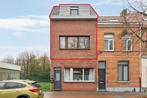 Appartement te koop in Wilrijk, 2 slpks, Immo, 857 kWh/m²/jaar, 96 m², 2 kamers, Appartement