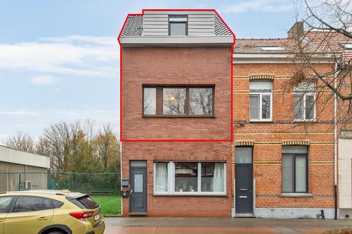 Appartement te koop in Wilrijk, 2 slpks, Immo, Huizen en Appartementen te koop, Appartement, F