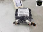 COMPUTER AIRBAG Peugeot 2008 (UD / UK / UR / US / UX), Gebruikt, Peugeot