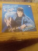 Lp van Alexander Barykin, Cd's en Dvd's, Vinyl | Rock, Ophalen of Verzenden, Zo goed als nieuw, Overige formaten, Overige genres