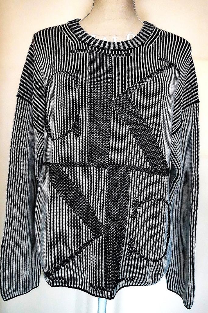 Nieuwe met label: pull Calvin Klein. Maat S., Kleding | Dames, Truien en Vesten, Nieuw, Maat 36 (S), Overige kleuren, Verzenden