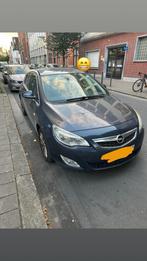 Opel astra 1.3 diesel, Auto's, Diesel, Particulier, Astra, Te koop