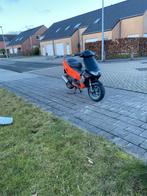 Gilera runner 180cc, Comme neuf, Enlèvement ou Envoi