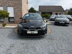 Kia Ceed / cee'd HB 1.0 T-GDI 100PK BLACK/PACK 7J/GAR NIEUW, 121 g/km, Stof, 4 cilinders, Bedrijf
