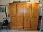 Grote kleerkast, Huis en Inrichting, Kasten | Kleerkasten, Ophalen