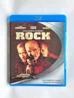 Blu-Ray The Rock NEW, Ophalen, Nieuw in verpakking, Actie