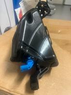 Vase d’expansion, Enlèvement ou Envoi, BMW