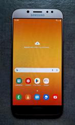 Samsung J7, Telecommunicatie, Mobiele telefoons | Samsung, Ophalen, Zo goed als nieuw