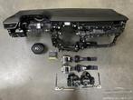 Airbag set dashboard gordels stuur airbag  Renault Clio mode, Auto-onderdelen, Gebruikt, -, Renault, -