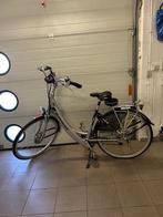 Electrische fiets Batavus 2011, Fietsen en Brommers, Ophalen, Gebruikt, Batavus