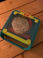 Tekenprojector, Ophalen, Zo goed als nieuw