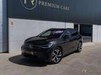 Volkswagen ID.4 Pro l Business l Camera l Matrix l Adaptive, Auto's, Automaat, Gebruikt, 5 zetels, 5 deurs