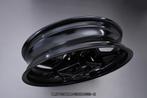 AVDB Voorvelg voor BMW S1000RR S1000R 2025 K63 K67, Motoren, Accessoires | Overige, Ophalen of Verzenden, Nieuw