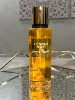 Coconut Passion Victoria’s Secret, Ophalen of Verzenden