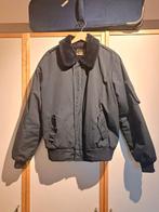Convair winter bomber jacket, Vêtements | Femmes, Vestes | Hiver, Enlèvement ou Envoi