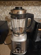 Tefal blender, Elektronische apparatuur, Ophalen