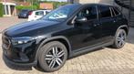 Mercedes-Benz EQA 250 Night Pack | 360 Camera | DISTRONIC, Auto's, Mercedes-Benz, Gebruikt, Zwart, Zwart, 5 zetels