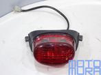 Achterlicht voor de Suzuki GSXR 600 750 SRAD 1996 2000 GSX-R, Motoren, Ophalen of Verzenden, Gebruikt