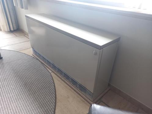 3 accumulatoren Stiebel Eltron, Doe-het-zelf en Bouw, Verwarming en Radiatoren, Gebruikt, Ophalen