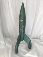 Fusée XXL Rolex, Enlèvement ou Envoi