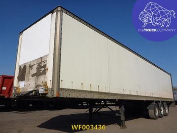 Van Hool (année de construction 1991), Autos, Achat, Entreprise, Autres carburants, Autres couleurs