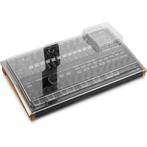 Decksaver Arturia Minibrute 2S, Enlèvement ou Envoi, Comme neuf