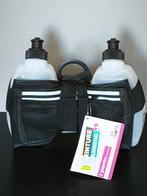 Ceinture running, Ophalen of Verzenden, Nieuw