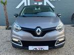 Renault Captur 0.9 TCe Energy Extrem * Garantie✅, 121 g/km, 898 cc, Stof, Gebruikt
