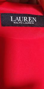 Ralph Lauren, Kleding | Dames, Jurken, Nieuw, Ophalen of Verzenden, RALPH LAUREN, Boven de knie