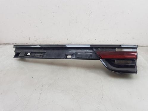ACHTERLICHT RECHTS Porsche Panamera (971G) (|973945208|), Auto-onderdelen, Verlichting, Porsche, Gebruikt