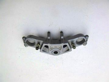 Kawasaki GPZ600R kroonplaat balhoofdplaat vorkklem GPZ 600 R beschikbaar voor biedingen