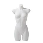 Paspop, Kleding | Dames, Overige Dameskleding, Ophalen, Zo goed als nieuw