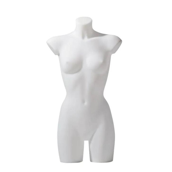 Paspop, Kleding | Dames, Overige Dameskleding, Zo goed als nieuw, Ophalen