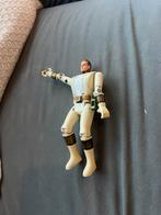 Star wars, Ophalen of Verzenden, Zo goed als nieuw, Actiefiguurtje