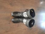 bottes trial 39, Motoren, Kleding | Motorkleding, Ophalen of Verzenden, Tweedehands, Laarzen