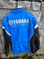 veste moto enduro yamaha, Vêtements | Hommes, Vêtements de sport, Porté, Enlèvement ou Envoi