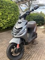 Piaggio Zip 2000 Classe A, Zip, Comme neuf, Enlèvement, Classe A (25 km/h)