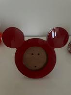 Kader mickey mouse, Enlèvement ou Envoi, Comme neuf