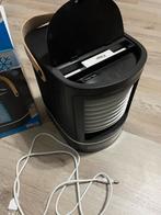 Airco/ mini airco met usb en filter /, Ophalen of Verzenden, Zo goed als nieuw