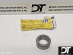 Ring - Getrag 245 BMW 23221209456, Auto-onderdelen, Nieuw, Ophalen of Verzenden