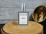 The Essence Vault 290 30ml EDP - TF Tobacco Vanille*, Bijoux, Sacs & Beauté, Beauté | Parfums, Comme neuf, Envoi