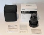 Sigma 24-70 dg dn art FE mount, Audio, Tv en Foto, Ophalen of Verzenden, Zo goed als nieuw, Standaardlens, Zoom