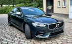 Volvo S90 2.0 D2 R-design ### 78000 km ###, Auto's, Volvo, Automaat, Achterwielaandrijving, 1969 cc, USB